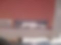 Pictures — 118001 A1