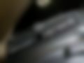 Slike — TDM900
