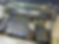 Pictures — 9-5 3.0 V6 TiD