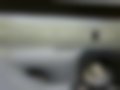 Pictures — 9-5 3.0 V6 TiD
