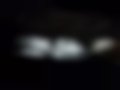 Pictures — 9-5 3.0 V6 TiD