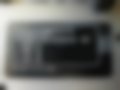 Pictures — 9-5 3.0 V6 TiD