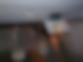 Pictures — 9-5 3.0 V6 TiD