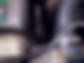 Slike — Terrano 2.7 TD