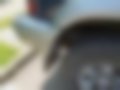 Obrázky — Pajero 3.0 V6 24V