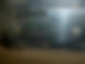 Obrázky — Pajero 3.0 V6 24V