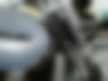 Pictures — ZR-7
