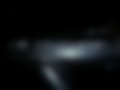 Pictures — ZR-7