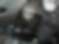 Pictures — ZR-7