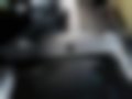 Pictures — ZR-7