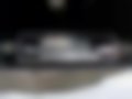 Pictures — ZR-7