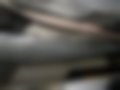Pictures — A 170