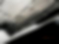 Pictures — A 170