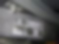 Pictures — A 170