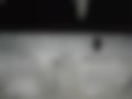 Pictures — A 170