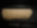 Pictures — 300 D