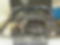 Pictures — 230 CE