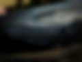 Pictures — 230 CE