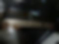 Pictures — 230 CE