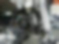 Galeria — XVS250