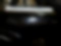 Galeria — XVS250