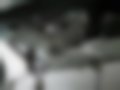Galeria — XVS250
