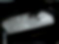Galeria — XVS250