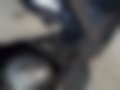 Imágenes — AN400