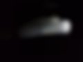 Imágenes — AN400