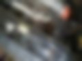 Slike — Vectra A 1.8i