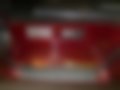 Pictures — Transit 2.0