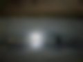 Pictures — Xenon 2.2 Dicor