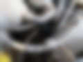 Pictures — Xenon 2.2 Dicor