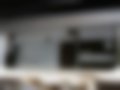 Pictures — Xenon 2.2 Dicor