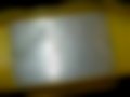 Immagini — 106 1.6 GTi