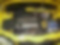 Immagini — 106 1.6 GTi