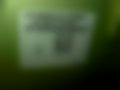 Bilder — C3 Picasso 1.6 HDi