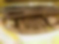 Bilder — C3 Picasso 1.6 HDi