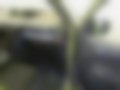 Bilder — C3 Picasso 1.6 HDi