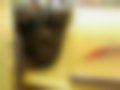 Bilder — C3 Picasso 1.6 HDi