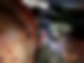 Bilder — C3 Picasso 1.6 HDi