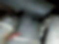 Bilder — C3 Picasso 1.6 HDi