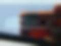 Bilder — C3 Picasso 1.6 HDi