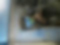 Pictures — Taunus 1.3