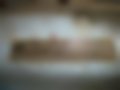 Pictures — Taunus 1.3