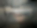 Pictures — Taunus 1.3
