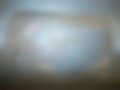 Pictures — Taunus 1.3