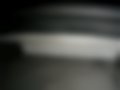 Слике — Z3 2.8 Roadster E36/7