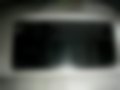 Слике — Z3 2.8 Roadster E36/7