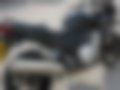 Slike — GSF1250S